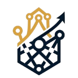Logo Direkt Schule Max